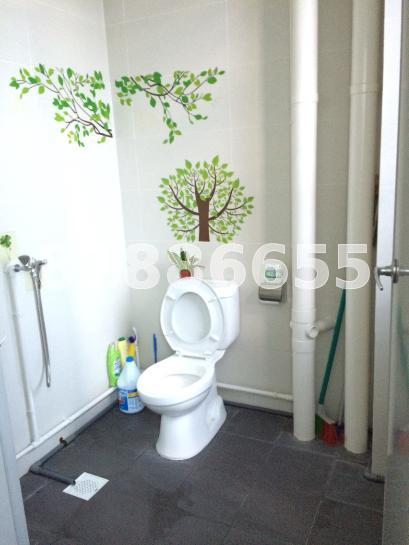 VERTEX thumbnail photo